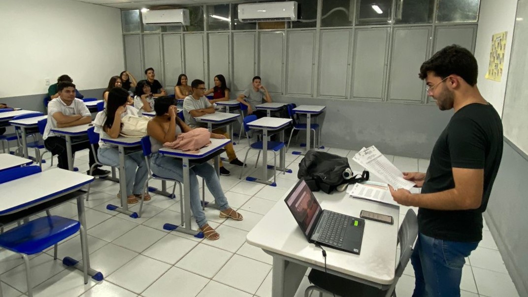 WhatsApp Image 2025-09-17 at 10.03.57.jpeg