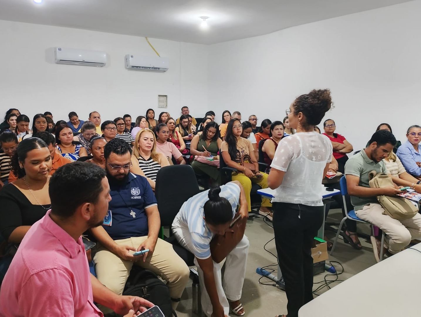 WhatsApp Image 2026-02-06 at 10.30.27.jpeg