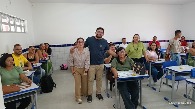 WhatsApp Image 2026-02-06 at 10.30.29 (1).jpeg