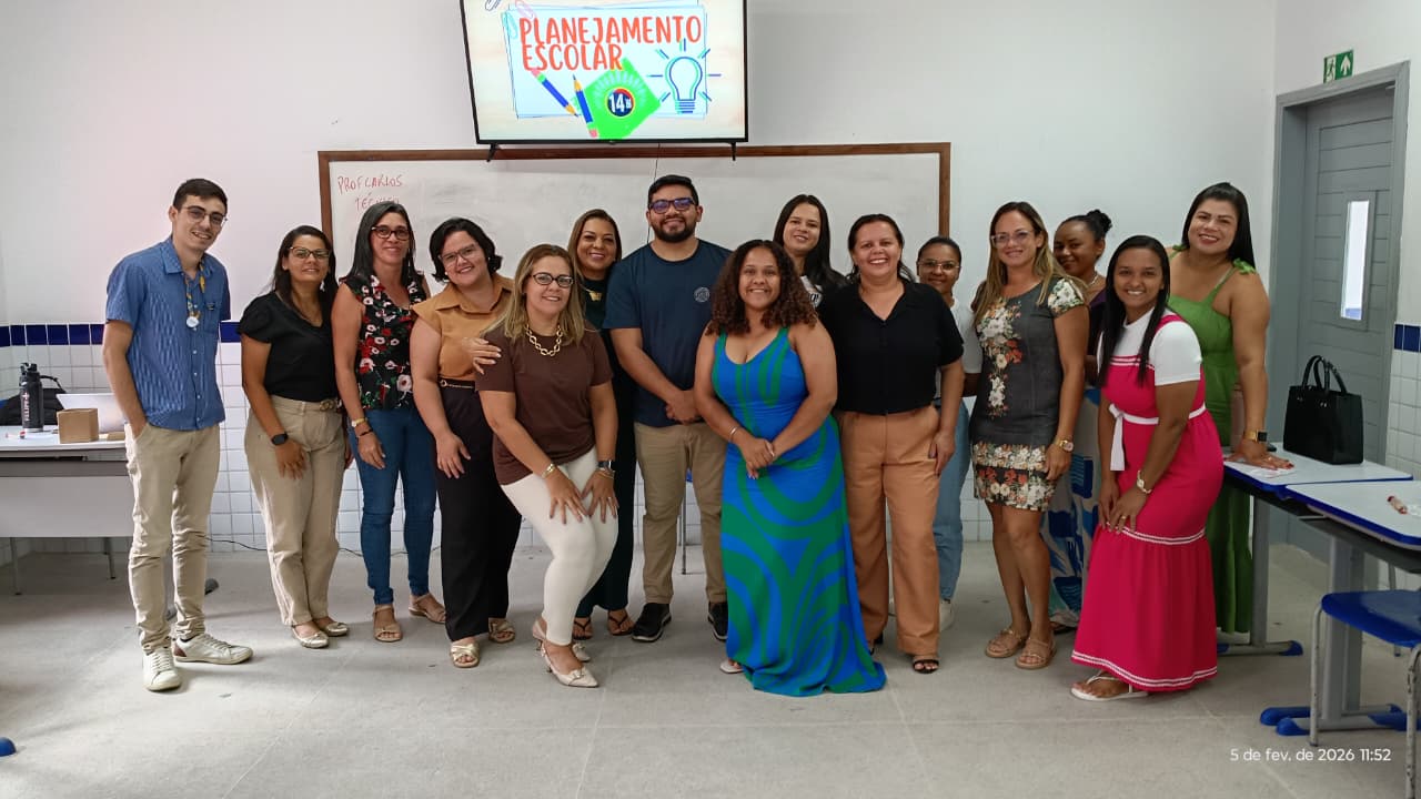 WhatsApp Image 2026-02-06 at 10.30.29.jpeg