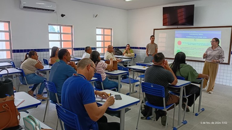 WhatsApp Image 2026-02-06 at 10.30.30 (1).jpeg