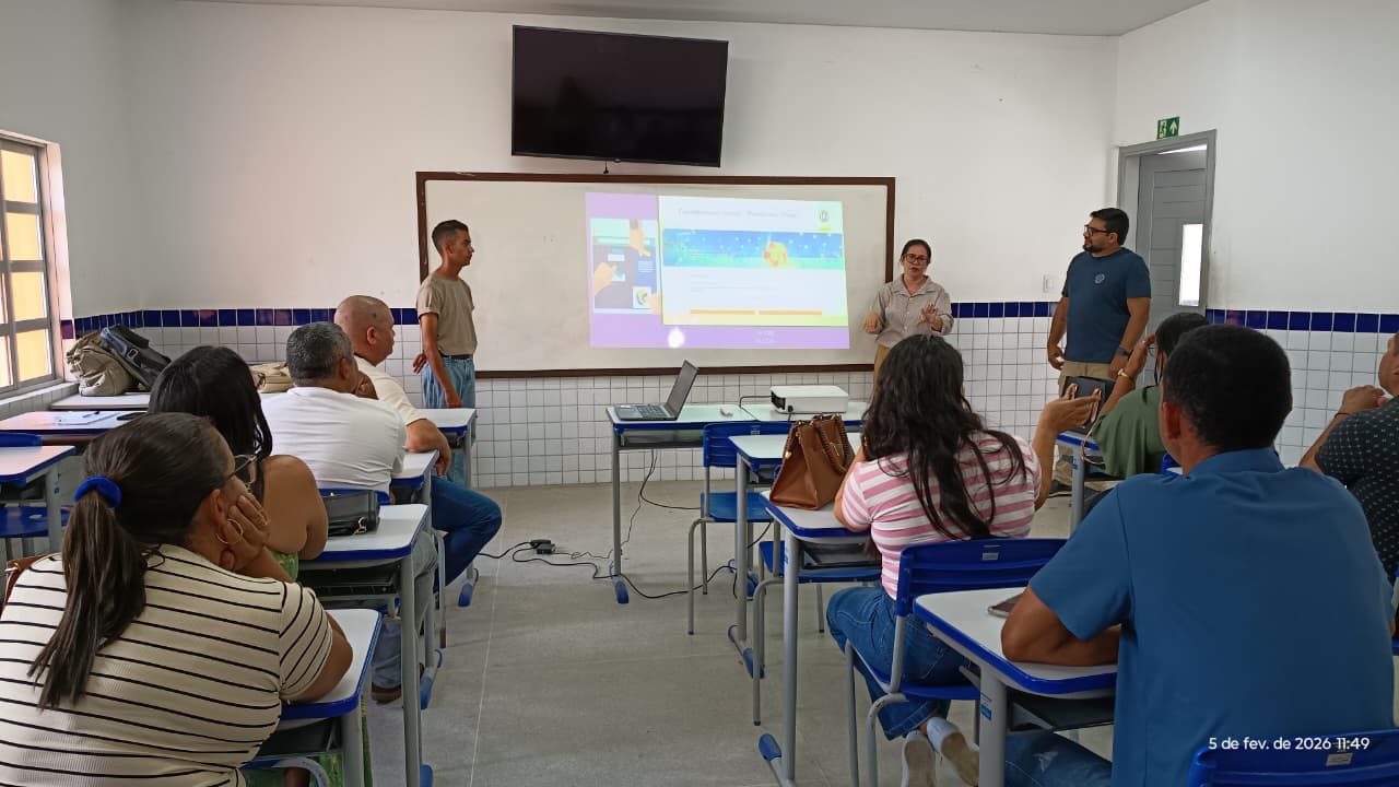 WhatsApp Image 2026-02-06 at 10.30.30.jpeg