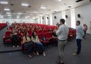 [Reunião16 Gerencia de Ensino com o Sec.Wilson Filho _Delmer Rodrigues (3).jpg