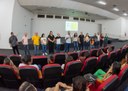 [Reunião16 Gerencia de Ensino com o Sec.Wilson Filho _Delmer Rodrigues (7).jpg