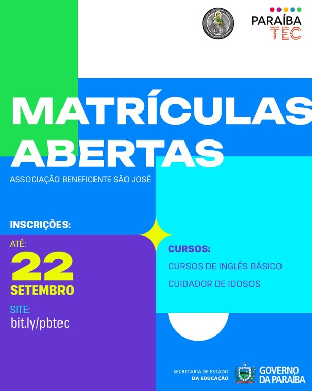 PBTec23_PortoAlunos2 (1).jpg PBTec23_PortoAlunos2 (1).jpg