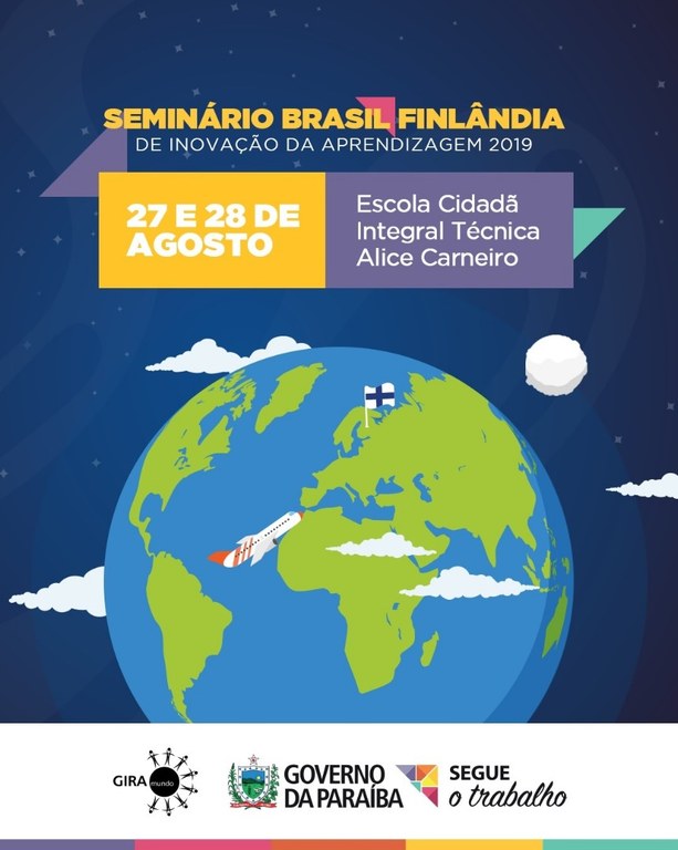 Sem título.jpg Sem título.jpg