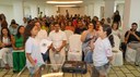 leandro_formAlfab_campina-2739.jpg