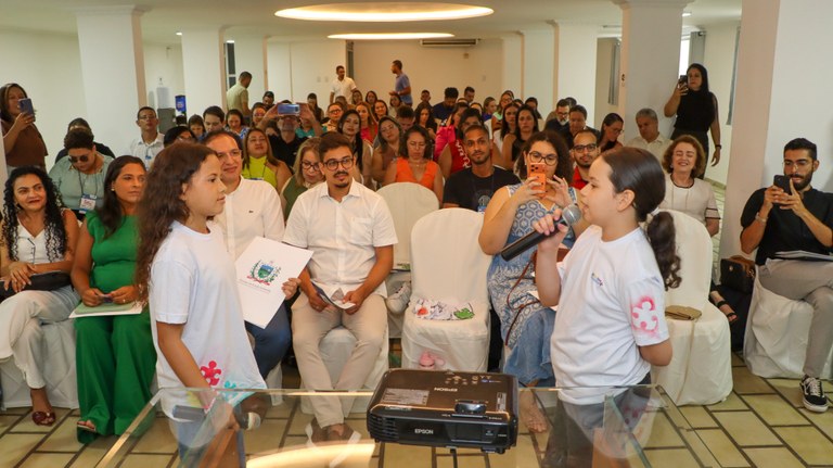 leandro_formAlfab_campina-2739.jpg
