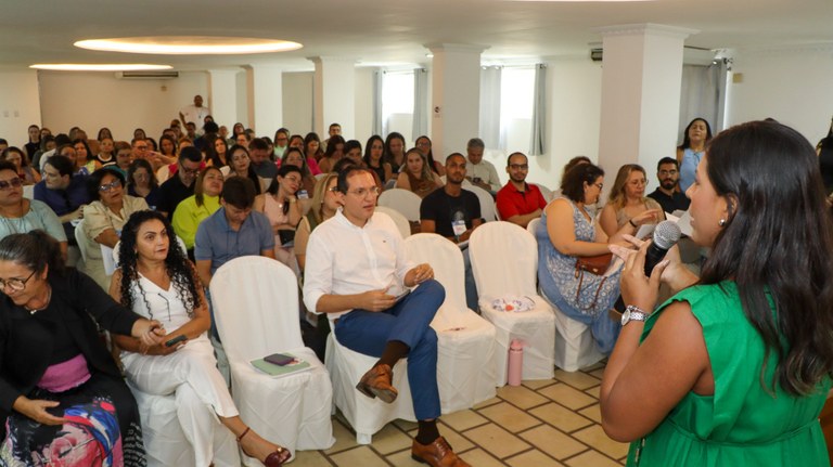 leandro_formAlfab_campina-2808.jpg