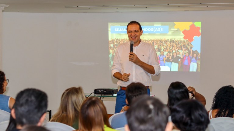 leandro_formAlfab_campina-2880.jpg