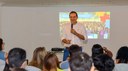 leandro_formAlfab_campina-2880.jpg