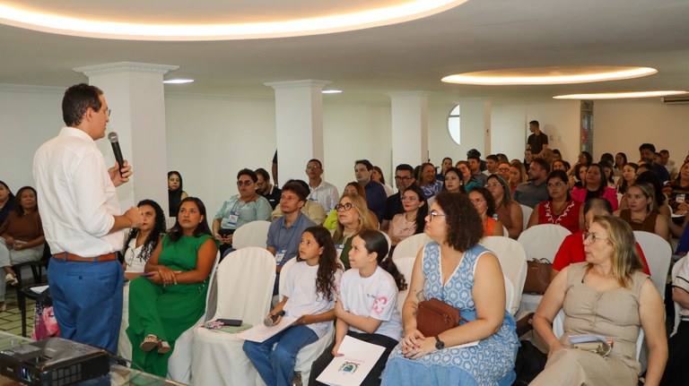 leandro_formAlfab_campina-2911.jpg