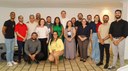 leandro_formAlfab_campina-2983.jpg