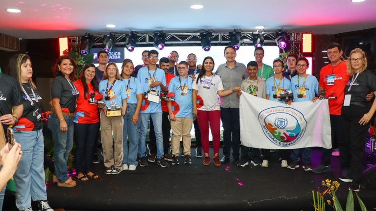 26maio_CPR2_leandro-3860.jpg