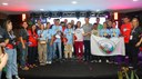 26maio_CPR2_leandro-3860.jpg