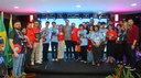 26maio_CPR2_leandro-3872.jpg