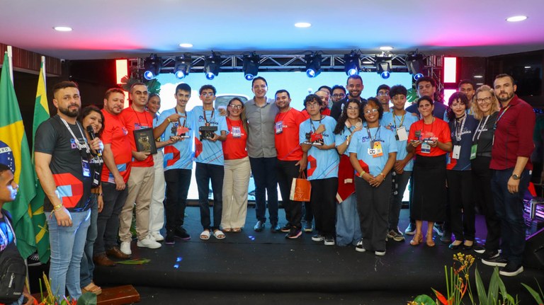 26maio_CPR2_leandro-3872.jpg
