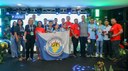 26maio_CPR2_leandro-3875.jpg