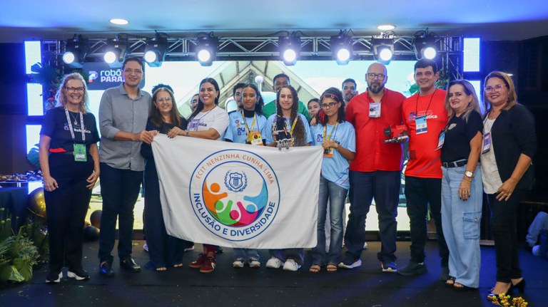 26maio_CPR2_leandro-3882.jpg