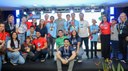 26maio_CPR2_leandro-3905.jpg