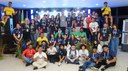 26maio_CPR2_leandro-3913.jpg