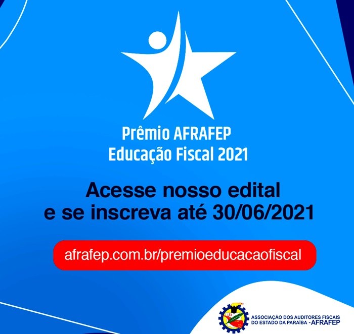 IMAGEM_LOGO_INSCRIO_AFRAFEP_2021_OK.jpg IMAGEM_LOGO_INSCRIO_AFRAFEP_2021_OK.jpg