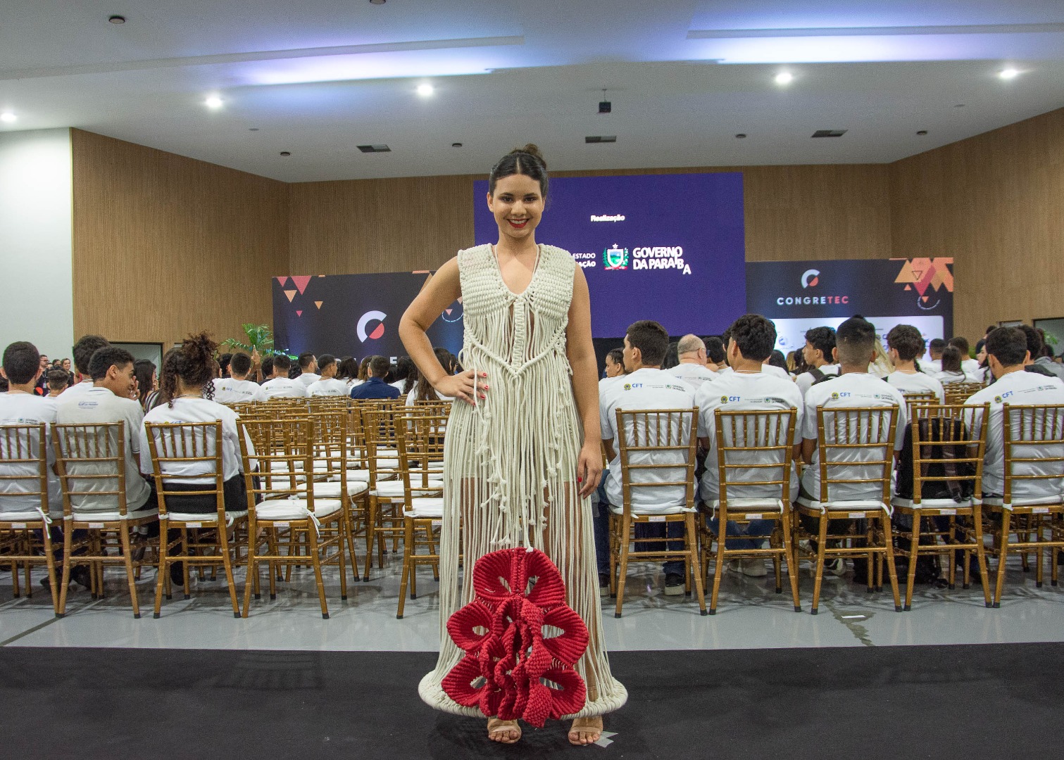 Congratec_Delmer Rodrigues (119).jpg