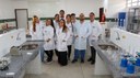 ec10e7a0-aad8-4f9b-8033-15f984f04bf5.JPG