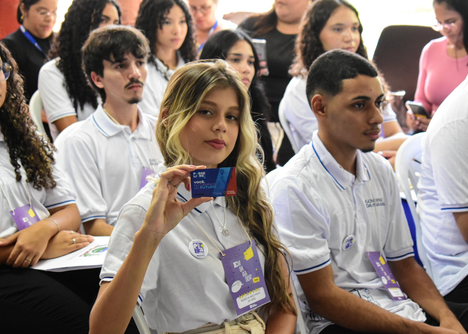 WhatsApp Image 2025-09-03 at 17.53.28.jpeg