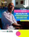 Alfa24_SelecaoFormadores.jpg