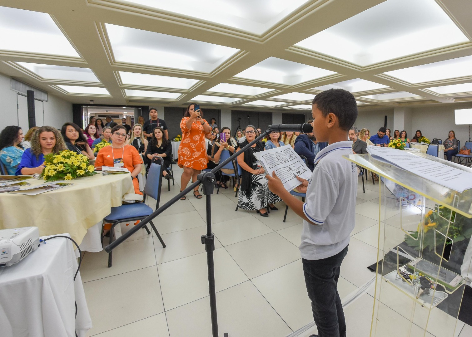 WhatsApp Image 2025-09-16 at 12.00.58.jpeg