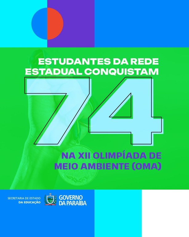 OMA23_74Medalhas.jpg OMA23_74Medalhas.jpg