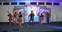Arte em Cena_Delmer Rodrigues (28).jpg
