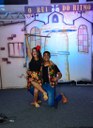 Arte em Cena_Delmer Rodrigues (29).jpg