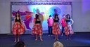 Arte em Cena_Delmer Rodrigues (35).jpg