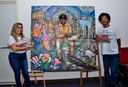 Arte em Cena_Delmer Rodrigues (43).jpg