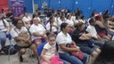 6504e028-21a5-4de1-aca9-ff491a6a2389.jpeg