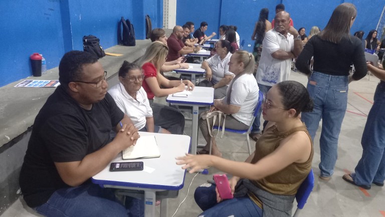 870cf237-8f49-4f38-9a56-927b3be6b634 (1).jpeg