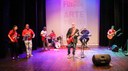 leandro_aberturaflirede-8317.jpg