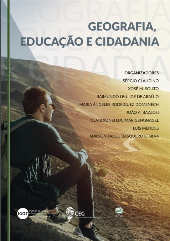 capa do livro.jpg capa do livro.jpg