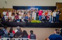 DSC_4182.jpg