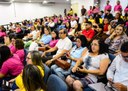 08_10_2026 Seminário de Boas Práticas - Alfabetiza Mais fotos Rizemberg (236).jpg
