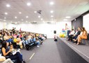 08_10_2026 Seminário de Boas Práticas - Alfabetiza Mais fotos Rizemberg (74).jpg