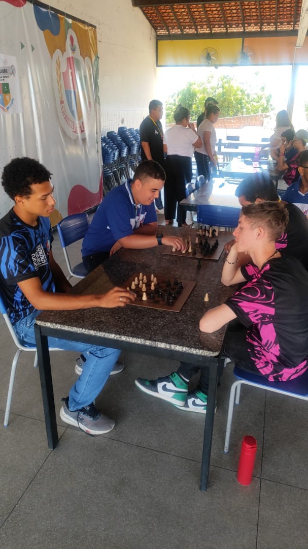 WhatsApp Image 2025-09-07 at 00.02.09.jpeg