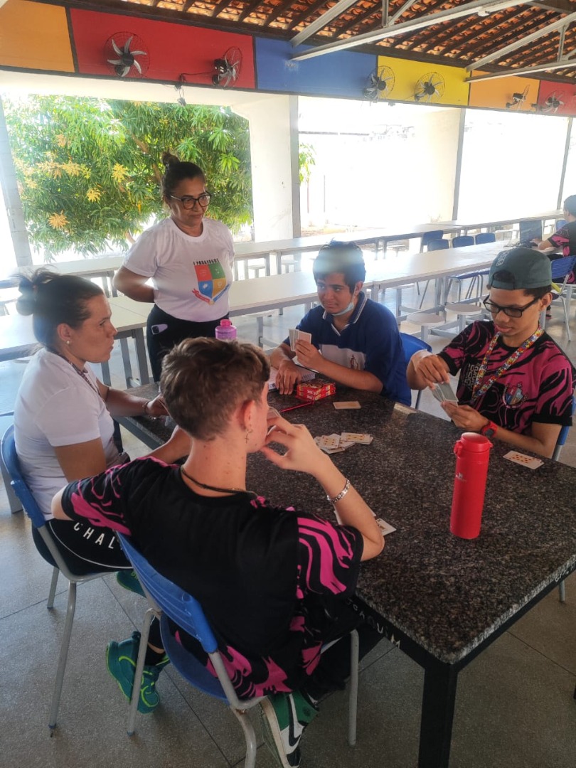 WhatsApp Image 2025-09-07 at 00.04.04.jpeg