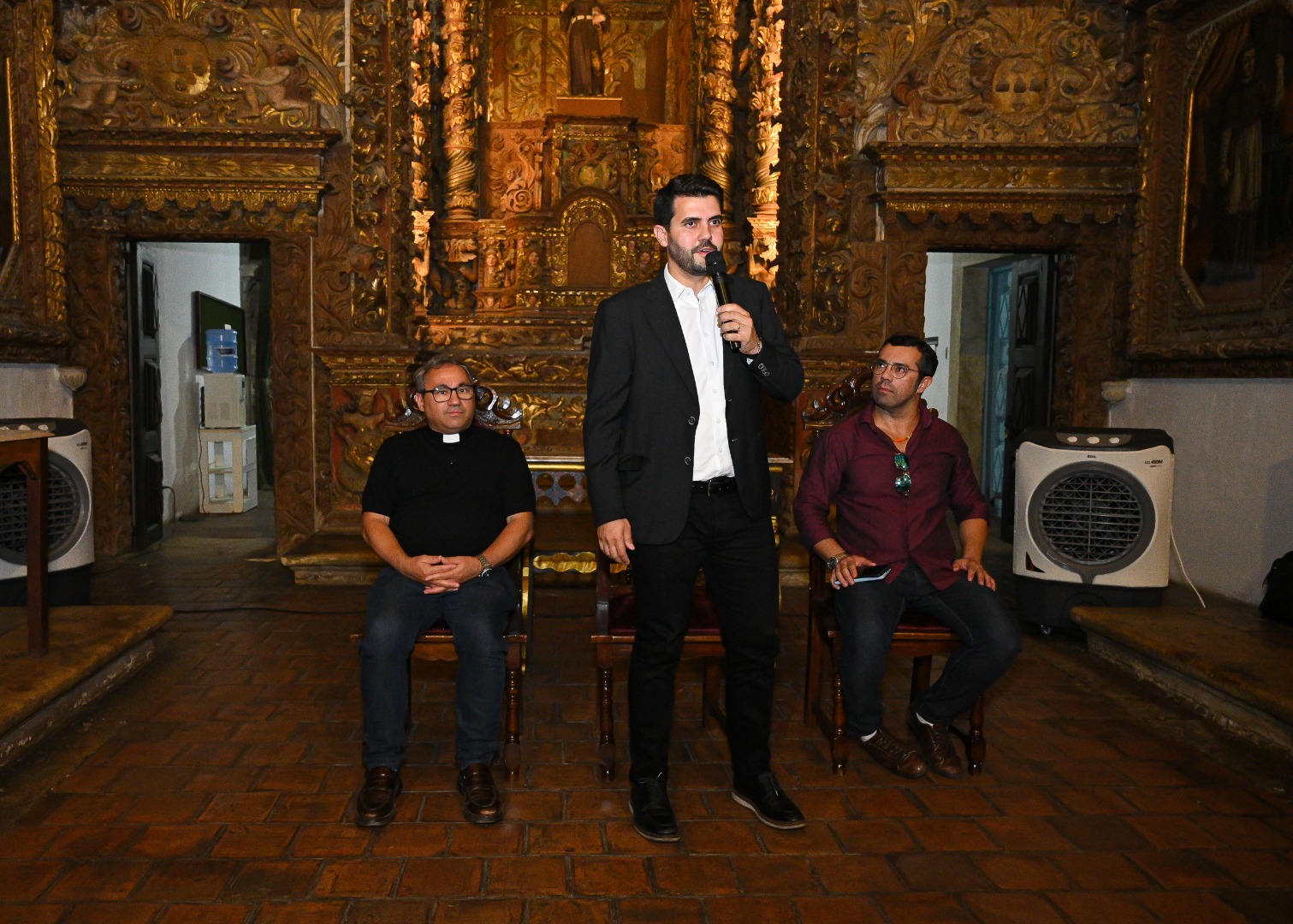 10_12_2025 Assinatura do Termo de Formento com a Arquidiocese São Francisco (Daniel Medeiros) (26).jpg