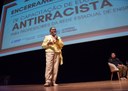 DelmerRodriguesEducacaoAntiracista-5361.jpg