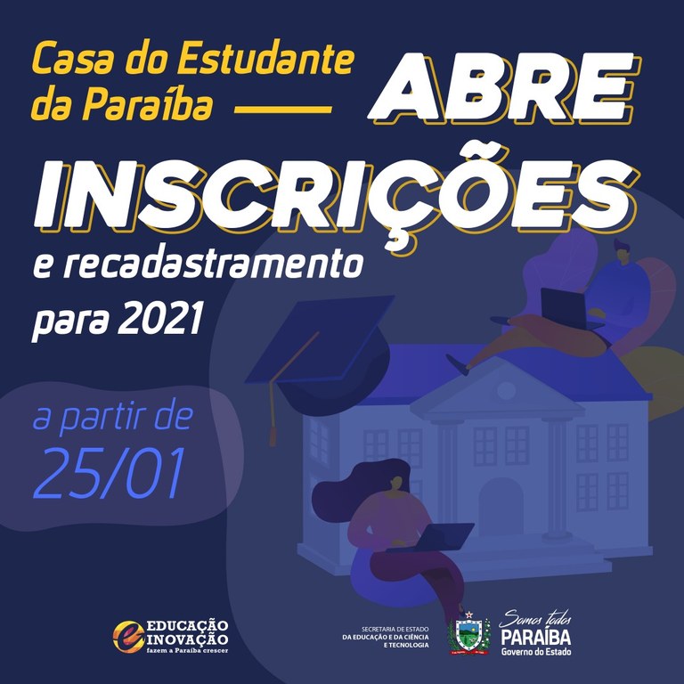 CasaDoEstudanteInscricoes.jpg CasaDoEstudanteInscricoes.jpg