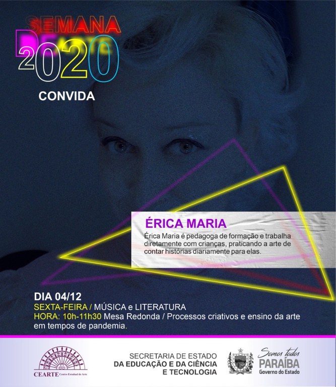 WhatsApp Image 2020-11-23 at 16.13.58.jpeg