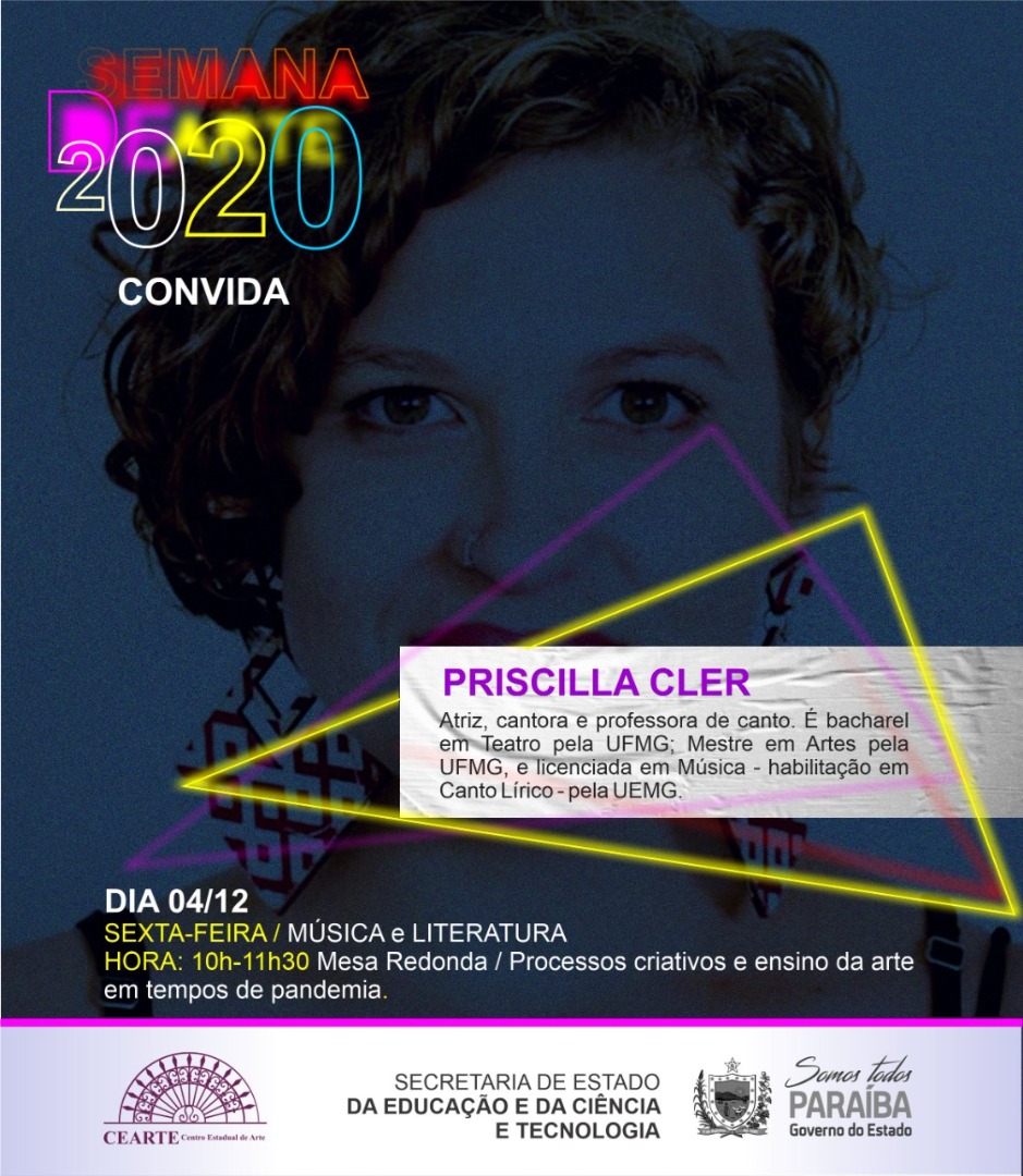 WhatsApp Image 2020-11-23 at 16.14.03.jpeg